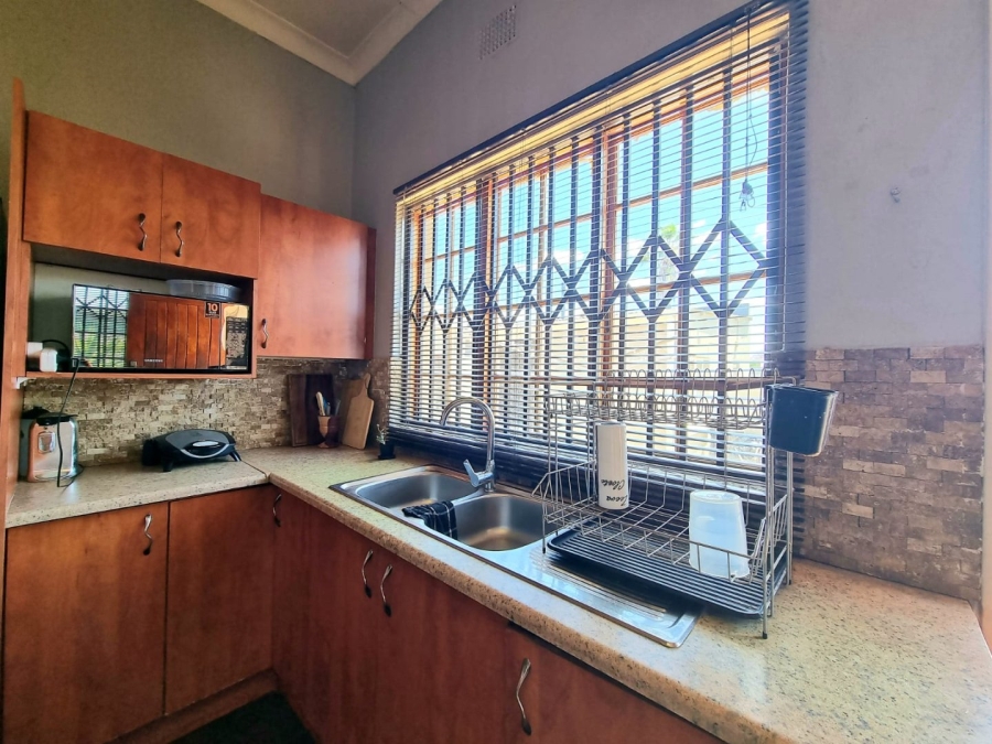 3 Bedroom Property for Sale in Herlear Northern Cape